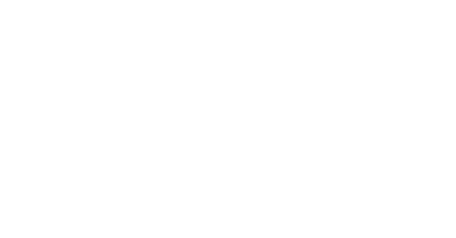 Mada Logo