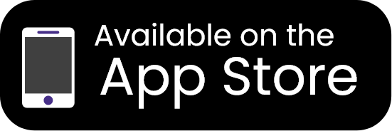 IOS App Download