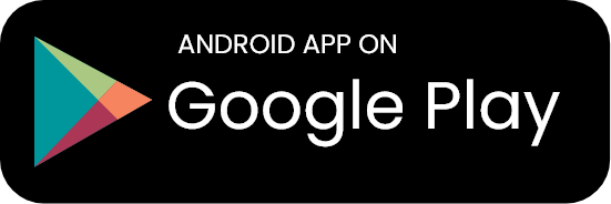 Android App Download